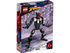 LEGO Marvel Venom Figure Set (76230)