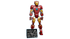 LEGO Marvel Iron Man Figure Set (76206)