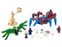 LEGO Marvel Spider-Man’s Spider Crawler Set (76114)