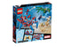 LEGO Marvel Spider-Man’s Spider Crawler Set (76114)