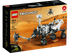 LEGO Technic NASA Mars Rover Perseverance Set (42158)