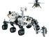 LEGO Technic NASA Mars Rover Perseverance Set (42158)