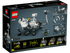 LEGO Technic NASA Mars Rover Perseverance Set (42158)