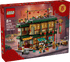 LEGO Family Reunion Celebration Set (80113)