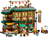 LEGO Family Reunion Celebration Set (80113)