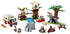 LEGO City Wildlife Rescue Camp Set (60307)