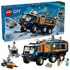 LEGO City Arctic Truck (60471)