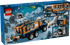 LEGO City Arctic Truck (60471)