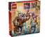 LEGO Ninjago Dragon Stone Shrine Set (71819)