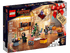 LEGO Marvel Guardians of the Galaxy Advent Calendar Set (76231)