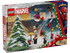 LEGO Marvel Spider-Man 2024 Adventure Calendar Set (76293)