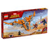LEGO Marvel Thanos: Ultimate Battle Set (76107)