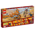 LEGO Marvel Thanos: Ultimate Battle Set (76107)
