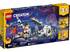 LEGO Creator Space Roller Coaster Set (31142)
