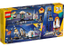 LEGO Creator Space Roller Coaster Set (31142)