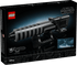LEGO Star Wars The Darksaber GWP Set (40917)