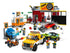 LEGO City Tuning Workshop Set (60258)