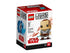 LEGO Star Wars Rey BrickHeadz Set (41602)