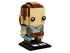 LEGO Star Wars Rey BrickHeadz Set (41602)