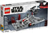 LEGO Star Wars Death Star II Battle Set (40407)
