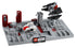 LEGO Star Wars Death Star II Battle Set (40407)