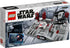 LEGO Star Wars Death Star II Battle Set (40407)