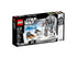 LEGO Star Wars Battle of Hoth-20th Anniversary Edition Set (40333)
