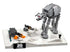 LEGO Star Wars Battle of Hoth-20th Anniversary Edition Set (40333)