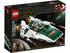 LEGO Star Wars Resistance A-Wing Starfighter Set (75248)
