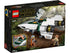 LEGO Star Wars Resistance A-Wing Starfighter Set (75248)