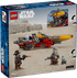 LEGO Star Wars Cobb Vanth’s Speeder Set (75437)