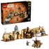 LEGO Star Wars Mos Eisley Cantina Smart Play Set (75425)