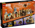 LEGO Star Wars Mos Eisley Cantina Smart Play Set (75425)