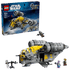 LEGO Star Wars The Razor Crest Set (75447)