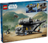 LEGO Star Wars The Razor Crest Set (75447)