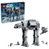 LEGO Star Wars Imperial Remnant AT-AT with INT-4 Set (75454)