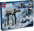 LEGO Star Wars Imperial Remnant AT-AT with INT-4 Set (75454)