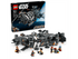 LEGO Star Wars The Onyx Cinder Set (75374)
