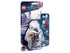 LEGO Marvel Spider-Man and the Museum Break-In Set (40343)