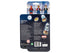 LEGO Marvel Spider-Man and the Museum Break-In Set (40343)