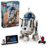 LEGO Star Wars R2-D2 Set (75379)
