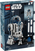 LEGO Star Wars R2-D2 Set (75379)