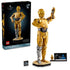 LEGO Star Wars C-3PO Set (75398)