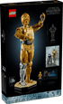 LEGO Star Wars C-3PO Set (75398)