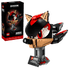 LEGO Sonic Shadow The Hedgehog Set (77000)