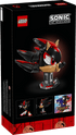 LEGO Sonic Shadow The Hedgehog Set (77000)