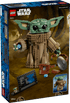 LEGO Star Wars Grogu (Mandalorian Apprentice) Set (75446)