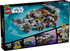 LEGO Star Wars Millennium Falcon Smart Play Set (75426)