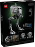 LEGO Star Wars AT-ST Walker Set (75417)
