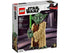 LEGO Star Wars Yoda Set (75255)